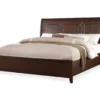 Stratford Manoticello King Bed