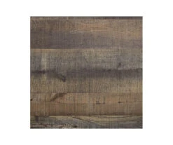 Trinell 5-Drawer Chest -Best Furniture Store 810337768 11