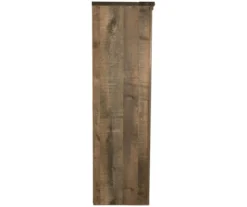 Trinell 5-Drawer Chest -Best Furniture Store 810337768 6