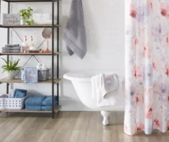 Real Living Rustic 5-Shelf Bookcase -Best Furniture Store 810343917 810388410 810388408 810386443 810388304 810388300 810388302