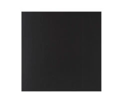 Maribel Black Nightstand -Best Furniture Store 810363205 7