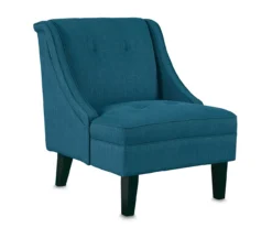Signature Design By Ashley Clarinda Accent Chair -Best Furniture Store 810363290 1