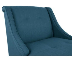 Signature Design By Ashley Clarinda Accent Chair -Best Furniture Store 810363290 2