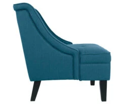 Signature Design By Ashley Clarinda Accent Chair -Best Furniture Store 810363290 4