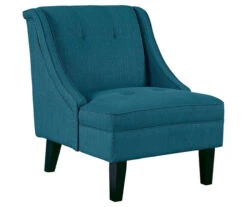 Signature Design By Ashley Clarinda Accent Chair -Best Furniture Store 810363290 5