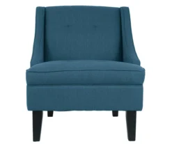 Signature Design By Ashley Clarinda Accent Chair -Best Furniture Store 810363290 6