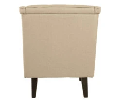 Signature Design By Ashley Clarinda Accent Chair -Best Furniture Store 810363291 1 1 1