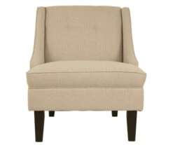 Signature Design By Ashley Clarinda Accent Chair -Best Furniture Store 810363291 4 1
