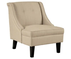 Signature Design By Ashley Clarinda Accent Chair -Best Furniture Store 810363291 5 1