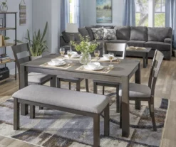 Stratford Hayden Dining Chairs, 2-Pack -Best Furniture Store 810373578 810373576 810373577 2