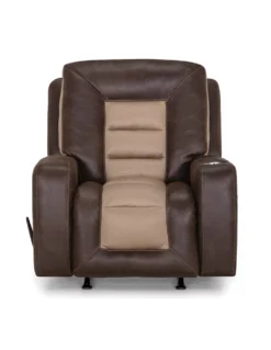 Franklin Stratolounger Airflow Recliner 32 Franklin Stratolounger Airflow Recliner -Best Furniture Store 810383150 1