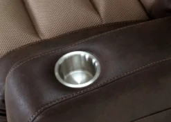 Franklin Stratolounger Airflow Recliner 25 Franklin Stratolounger Airflow Recliner -Best Furniture Store 810383150 3 1