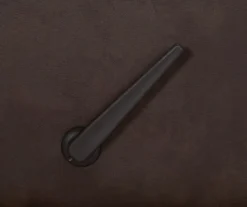 Franklin Stratolounger Airflow Recliner 27 Franklin Stratolounger Airflow Recliner -Best Furniture Store 810383150 3