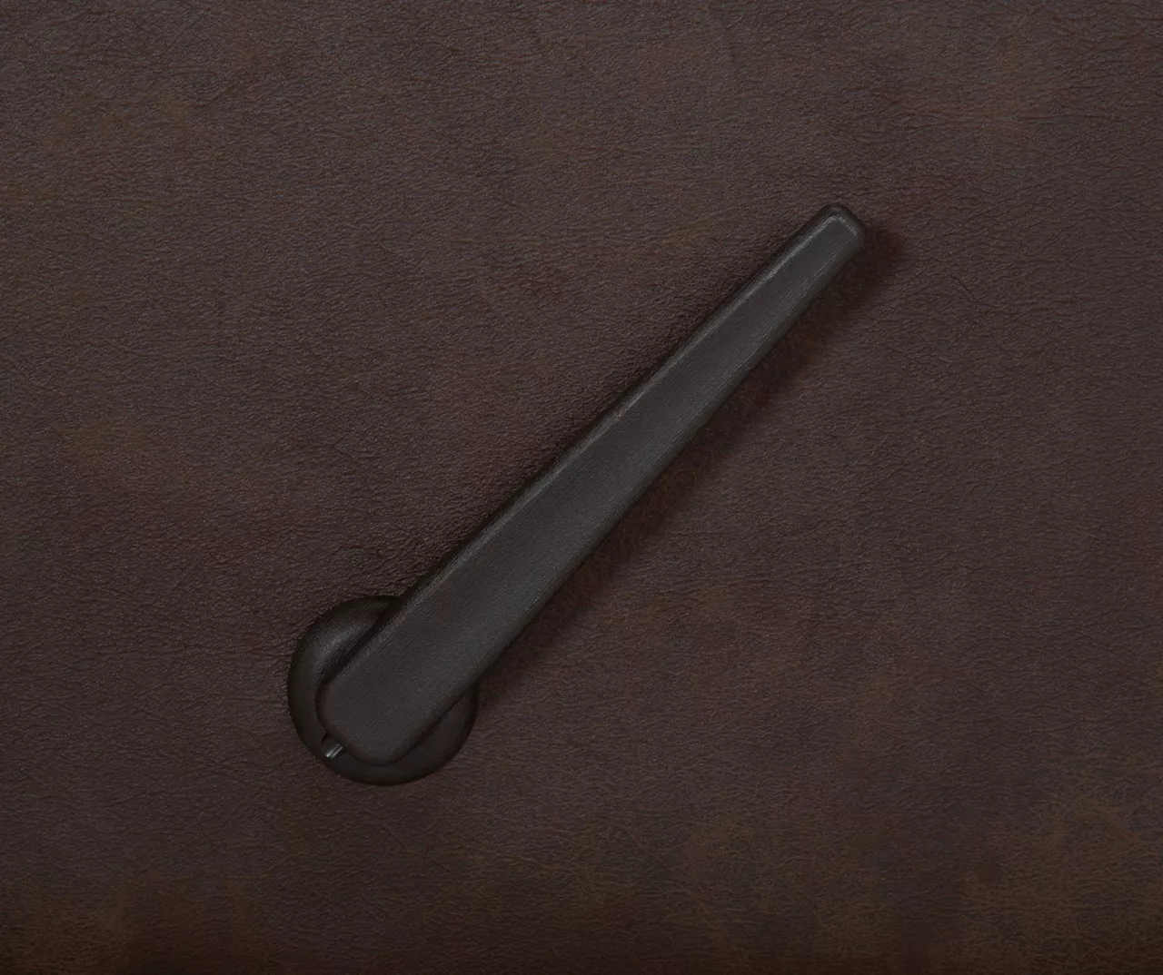 Franklin Stratolounger Airflow Recliner 8 Franklin Stratolounger Airflow Recliner - Image 8