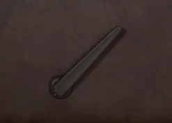 Franklin Stratolounger Airflow Recliner 24 Franklin Stratolounger Airflow Recliner -Best Furniture Store 810383150 4 1