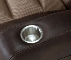 Franklin Stratolounger Airflow Recliner 34 Franklin Stratolounger Airflow Recliner -Best Furniture Store 810383150 4