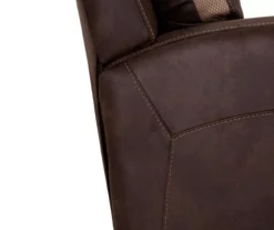 Franklin Stratolounger Airflow Recliner 28 Franklin Stratolounger Airflow Recliner -Best Furniture Store 810383150 5 1