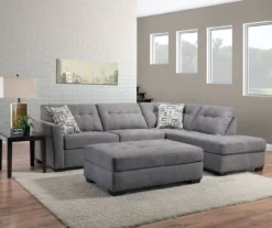Lane Home Solutions Pasadena Ottoman 26 Lane Home Solutions Pasadena Ottoman -Best Furniture Store 810383597 810383359 810383599 1