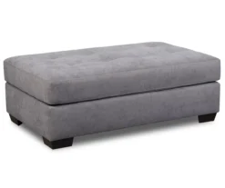 Lane Home Solutions Pasadena Ottoman 18 Lane Home Solutions Pasadena Ottoman -Best Furniture Store 810383599