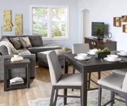 Lane Home Solutions Pasadena Ottoman 29 Lane Home Solutions Pasadena Ottoman -Best Furniture Store 810385826 810385827 810383597 810383598 810383599