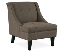 Signature Design By Ashley Clarinda Accent Chair -Best Furniture Store 810389262 1 1