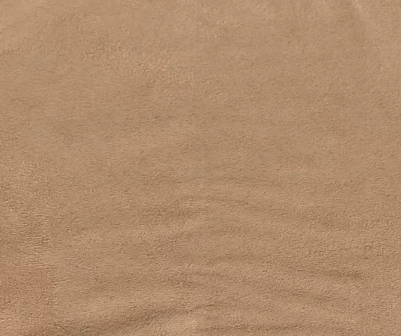 Beige Microfiber Cushion Set For Breakfast Nook 3 Beige Microfiber Cushion Set For Breakfast Nook - Image 3