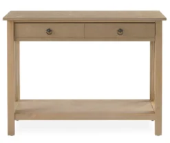 V Side Console Table -Best Furniture Store 810389563 1 1