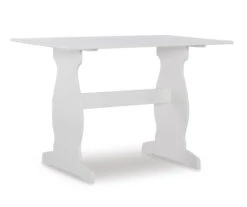 Maggie Breakfast Dining Nook -Best Furniture Store 810389662 A0 3