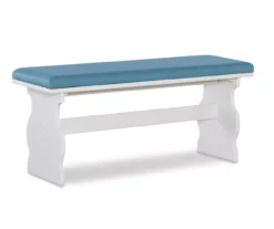 Maggie Breakfast Dining Nook -Best Furniture Store 810389662 A0 4