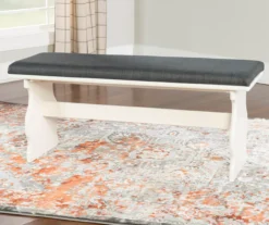 Maggie Breakfast Dining Nook -Best Furniture Store 810389663 A0 10