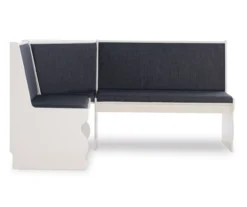 Maggie Breakfast Dining Nook -Best Furniture Store 810389663 A0 3