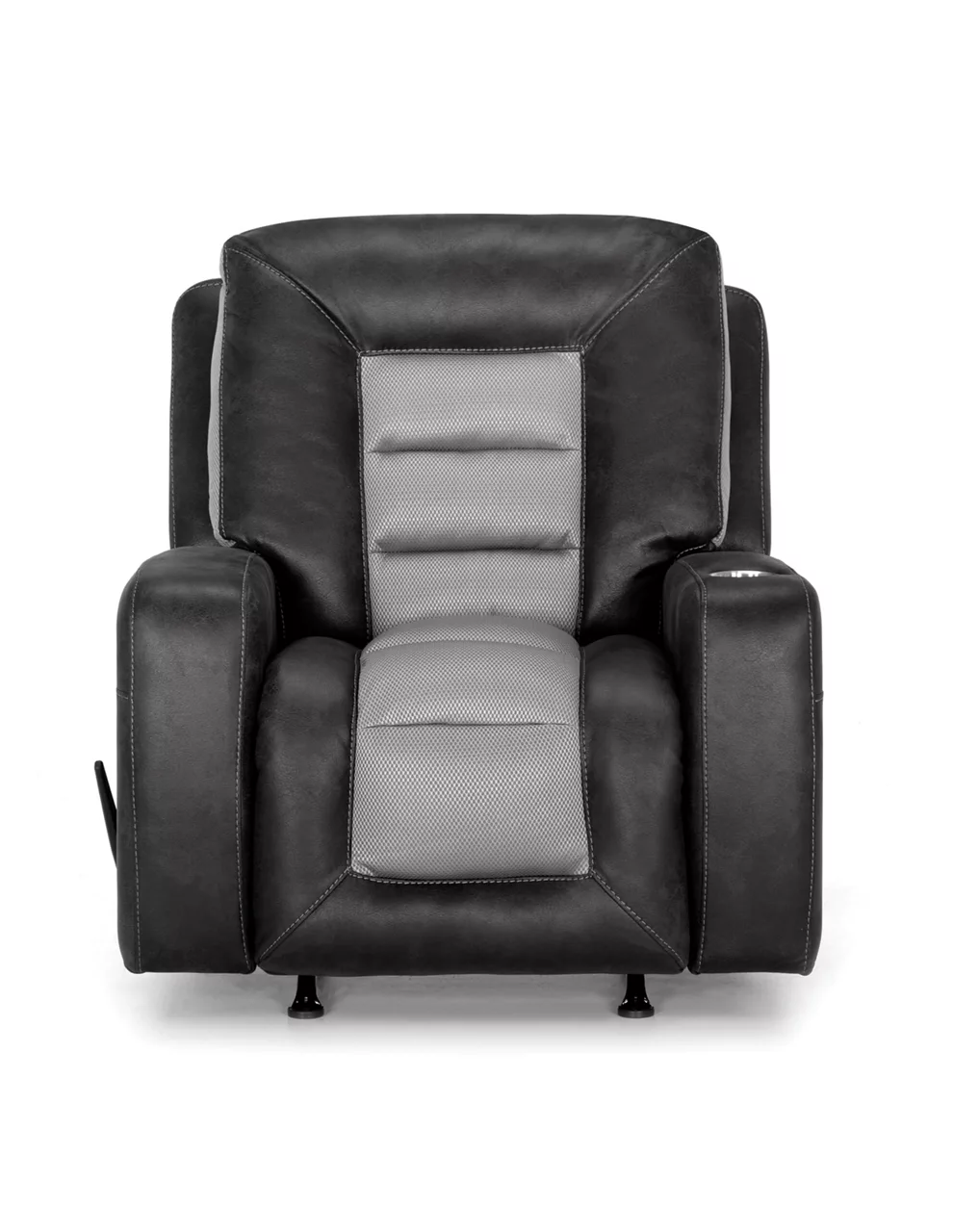 Franklin Stratolounger Airflow Recliner 20 Franklin Stratolounger Airflow Recliner - Image 20