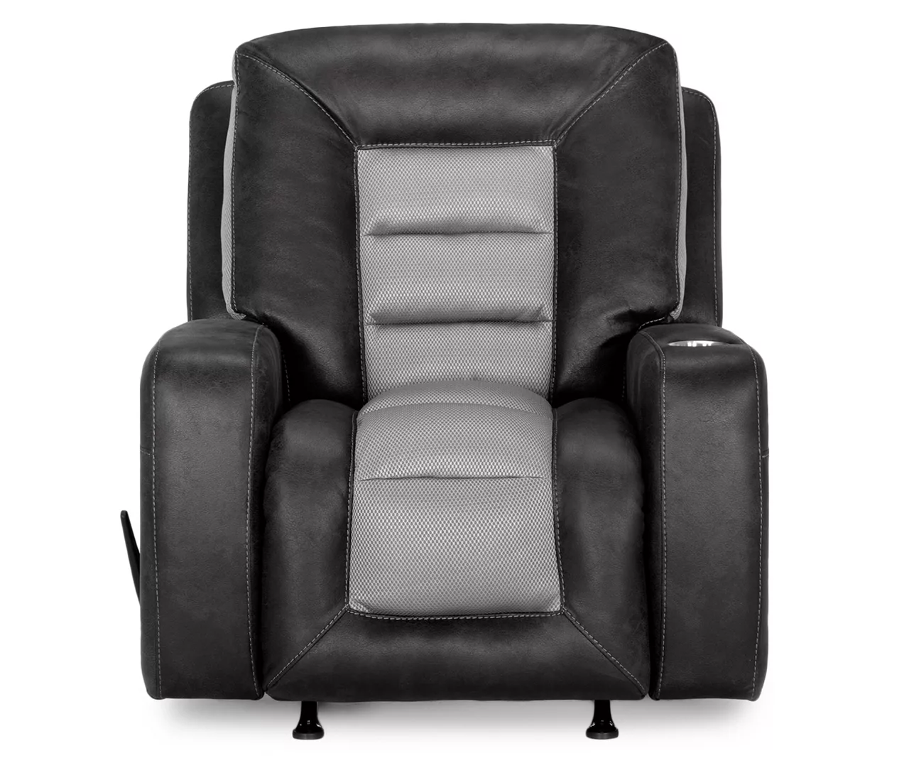 Franklin Stratolounger Airflow Recliner 17 Franklin Stratolounger Airflow Recliner - Image 17