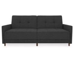 Ameriwood Avianna Coil Futon -Best Furniture Store 810405133 9