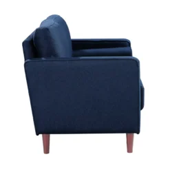 Lillith Loveseat -Best Furniture Store 810413629 4