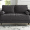 Lillith Loveseat