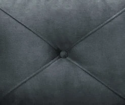 Hayward Gray Armchair -Best Furniture Store 810413820 3