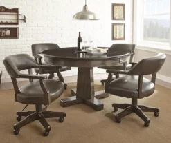 Best Furniture Store -Best Furniture Store 810422865 2