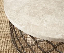 Roland Coffee Table -Best Furniture Store 810422881 1