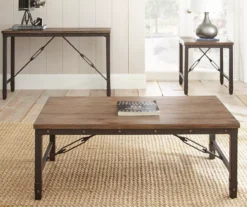 Jersey End Table -Best Furniture Store 810422926 810422927 810422928 810422929 1