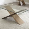 Tasha Coffee Table