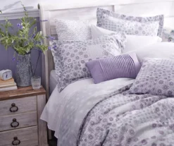 Willowton Whitewash Nightstand 8 Willowton Whitewash Nightstand -Best Furniture Store 810424986 810422732