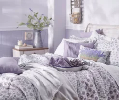 Willowton Whitewash Nightstand 9 Willowton Whitewash Nightstand -Best Furniture Store 810424986 810422732 810406134 810406135 810406136