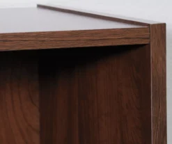 Autumn Cherry 6-Cube Storage Organizer -Best Furniture Store 810435813 6