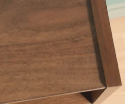 Sauder 3-Shelf Bookcase -Best Furniture Store 810435820 3