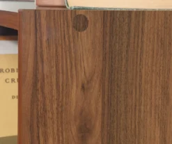 Sauder 3-Shelf Bookcase -Best Furniture Store 810435820 4