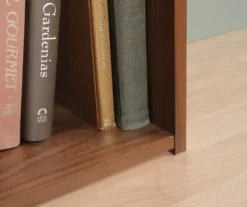 Sauder 5 Shelf Bookcase -Best Furniture Store 810435821 6