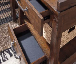 Best Furniture Store -Best Furniture Store 810458202 2