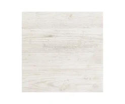 Paxberry Whitewash Carved Medallion Full Headboard -Best Furniture Store 810458221 6