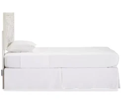 Signature Design By Ashley Paxberry Headboard -Best Furniture Store 810458222 3